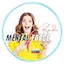 Logo Radio Mental Force