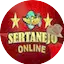 Logo Sertaneja Web
