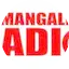 Logo Isimangaliso Radio