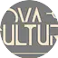 Logo Nova Cultura FM