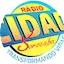 Logo Rádio Cidade Sorocaba
