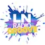 LN Radio Groove