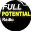 Logo Full Potential Radio