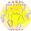 Logo Radio Son Latino