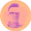 Acareimon Radio