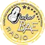 Logo Bae Radio