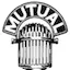 Old Time Radio