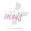 Logo Adore Mais FM