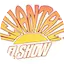 Logo Levantate el show