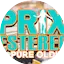 Logo Prix Estereo