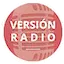 Logo Versión Radio