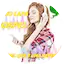 Logo Rádio lapa