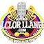 Logo Radio Folclorllanero.com