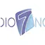 Logo Radio 7 Note