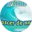 Logo Radio Nascer De Novo
