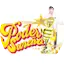 Logo Radio Poder Sureño