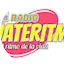 Radio Guateritmo