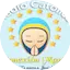 Logo Conexion Maria