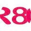 R80