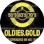 Logo Oldies.Gold