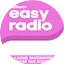 Logo Easy Radio South Coast