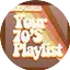 KOOL-HD3 Your '70s Playlist