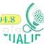 Logo Radio Actualidad