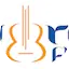 Logo Yurd FM
