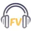 Logo IdeasFV Radio