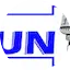 Logo Radio Sun FM 98.5