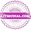 Logo LITMUDIAL