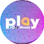 Play Músic