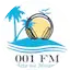 001 FM