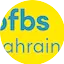 BFBS Bahrain
