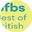BFBS Best of British