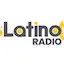 Logo EsLatino Radio