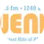 Logo WENK