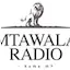 Logo Mtawala Radio