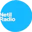Logo Netil Radio