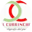 Logo El Currinche
