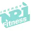 Logo Energy Fitness