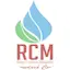 Logo Radio Cristiana Manantial