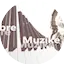 Logo Ljubavni Ritam 2