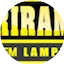 Logo RADIO TRIRAMA 93.1 FM