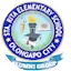 Logo SRES Alumni Radio OM