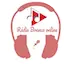 Logo Radio Branco