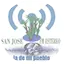San José fm