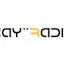 Logo Skay Radio