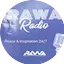 RAWA Radio