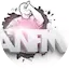 Logo FanFm Manele
